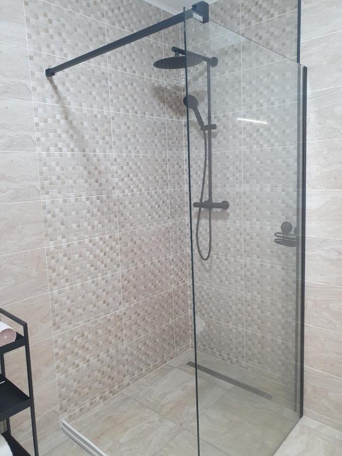 Apartament Relaxa Green Marosvásárhely Kültér fotó